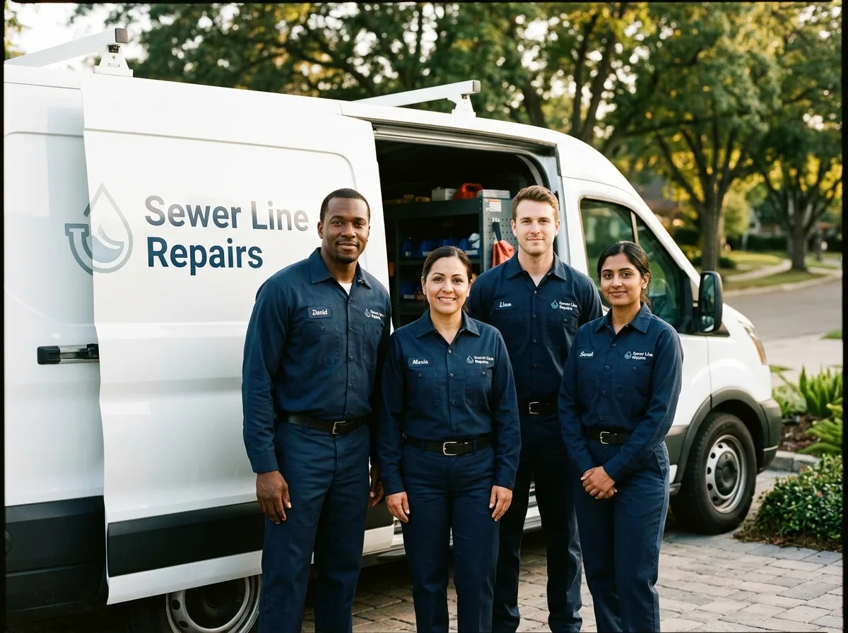 Emergency Plumber company in Sammamish, WA