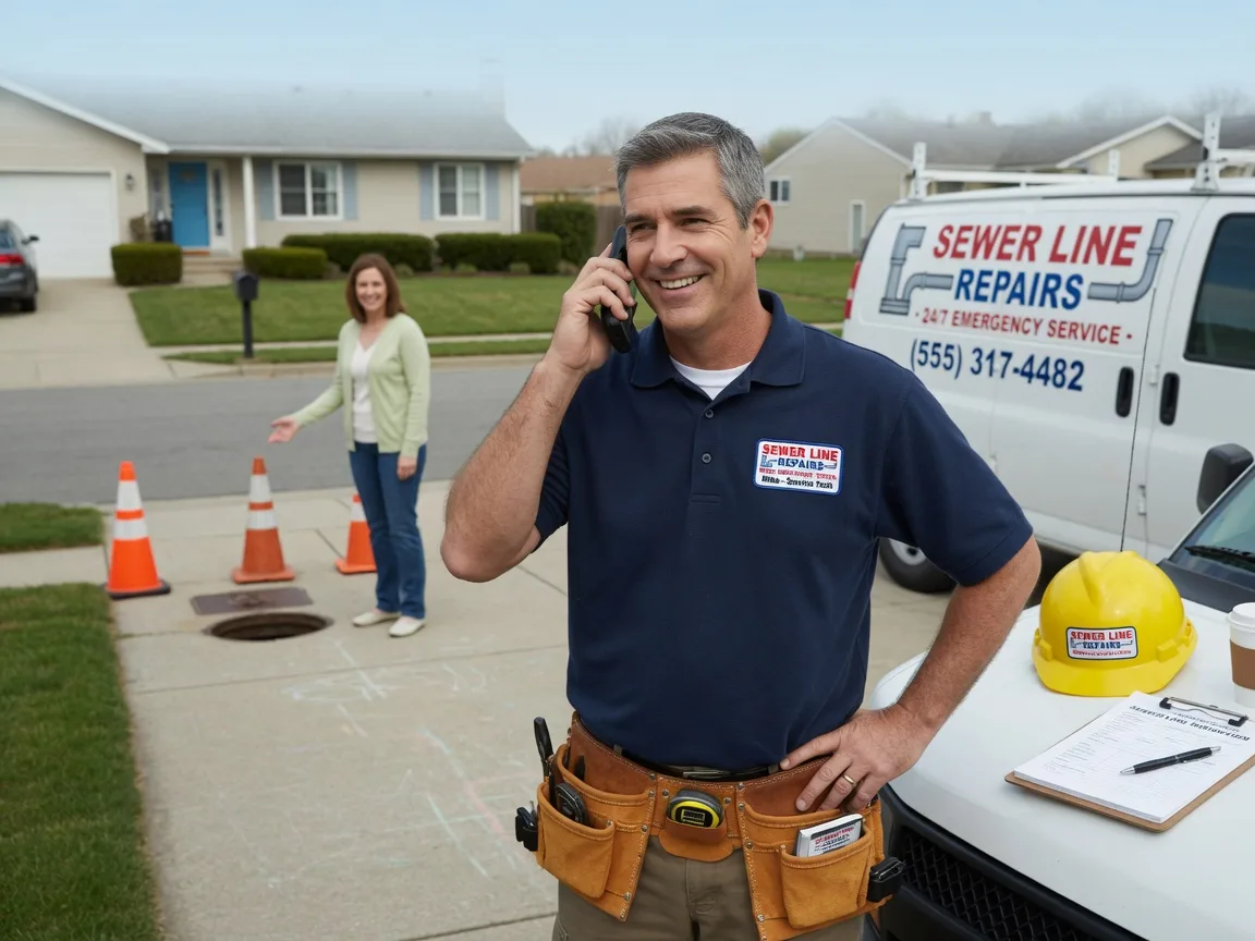 Emergency Plumber Sammamish, WA FAQs